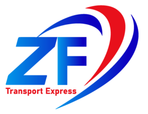 logo footer zf transport-01