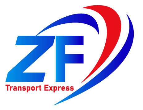 ZF Transport Express