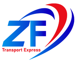 logo zf transport rouge-01